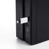 USB������ 16GB USB A Type-C ���Ή� USB 5Gbps USB3.0  �L���b�v�� �R���p�N�g �Z�L�����e�B�\�t�g�Ή� ������Ή� �z���C�g