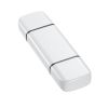 USB������ 16GB USB A Type-C ���Ή� USB 5Gbps USB3.0  �L���b�v�� �R���p�N�g �Z�L�����e�B�\�t�g�Ή� ������Ή� �z���C�g