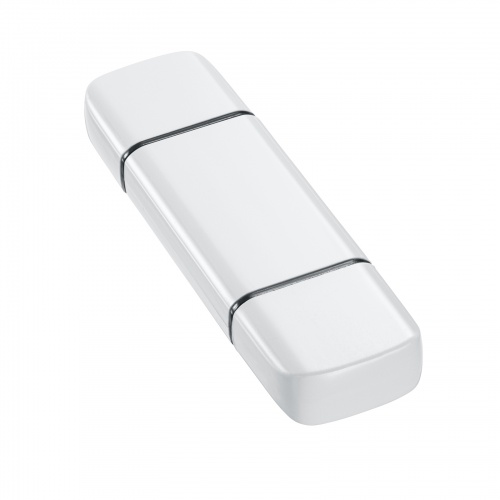 USB������ 16GB USB A Type-C ���Ή� USB 5Gbps USB3.0  �L���b�v�� �R���p�N�g �Z�L�����e�B�\�t�g�Ή� ������Ή� �z���C�g