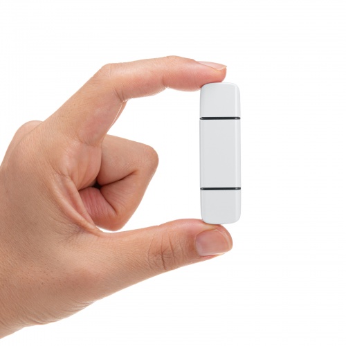 USB������ 16GB USB A Type-C ���Ή� USB 5Gbps USB3.0  �L���b�v�� �R���p�N�g �Z�L�����e�B�\�t�g�Ή� ������Ή� �z���C�g