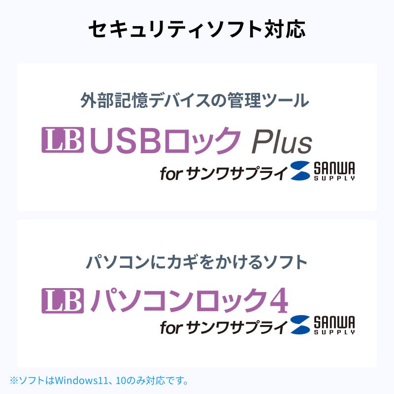 USB������ 16GB USB A Type-C ���Ή� USB 5Gbps USB3.0  �L���b�v�� �R���p�N�g �Z�L�����e�B�\�t�g�Ή� ������Ή� �z���C�g