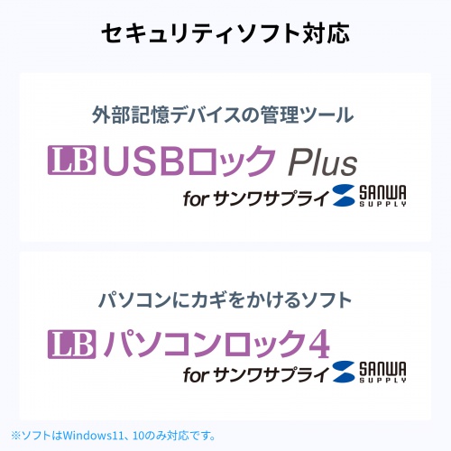 USB������ 16GB USB A Type-C ���Ή� USB 5Gbps USB3.0  �L���b�v�� �R���p�N�g �Z�L�����e�B�\�t�g�Ή� ������Ή� �z���C�g