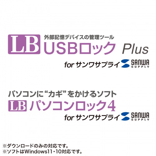USB������ 16GB USB A Type-C ���Ή� USB 5Gbps USB3.0  �L���b�v�� �R���p�N�g �Z�L�����e�B�\�t�g�Ή� ������Ή� �z���C�g
