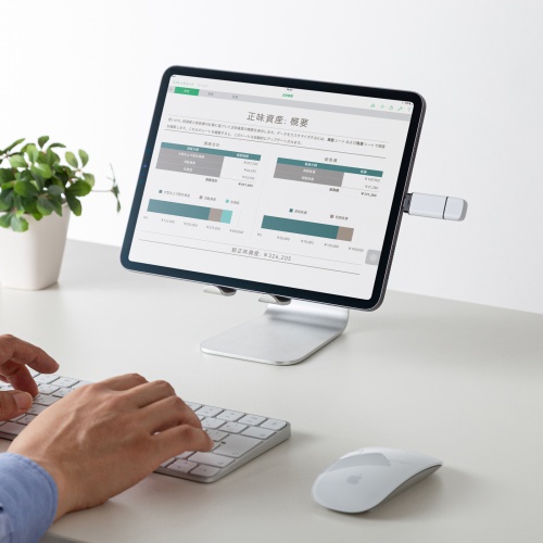 USB������ 32GB USB A Type-C ���Ή� USB 5Gbps USB3.0  �L���b�v�� �R���p�N�g �Z�L�����e�B�\�t�g�Ή� ������Ή� �z���C�g