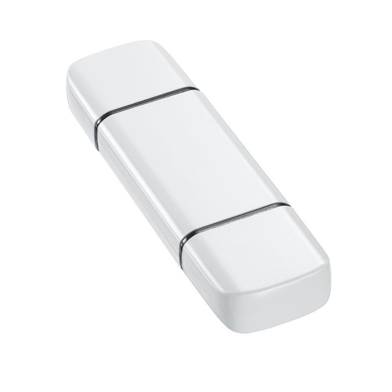 USB������ 32GB USB A Type-C ���Ή� USB 5Gbps USB3.0  �L���b�v�� �R���p�N�g �Z�L�����e�B�\�t�g�Ή� ������Ή� �z���C�g