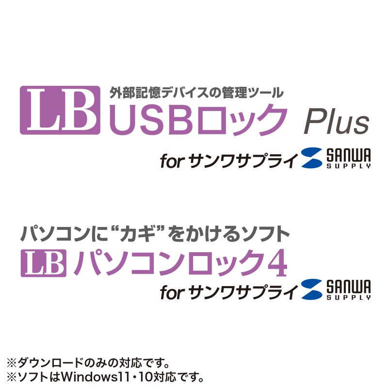 USB������ 32GB USB A Type-C ���Ή� USB 5Gbps USB3.0  �L���b�v�� �R���p�N�g �Z�L�����e�B�\�t�g�Ή� ������Ή� �z���C�g