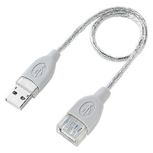 USB2.0 USBtbVfBXN UFD-512M2N2