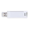 USB2.0 USBtbVfBXN UFD-256M2N