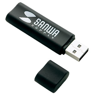 USB2.0 USBtbVfBXN UFD-128M2
