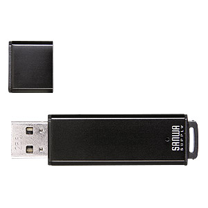 USB2.0tbVfBXNiubNj UFD-A512M2BK
