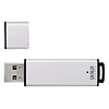 USB2.0tbV[i16GBEVo[j UFD-A16G2SV