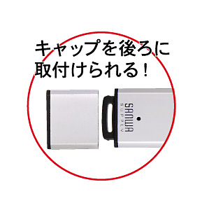 USB2.0tbVfBXNiVo[j UFD-A2G2SV
