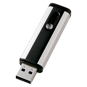 USB2.0@USBtbVfBXN UFD-L1G2