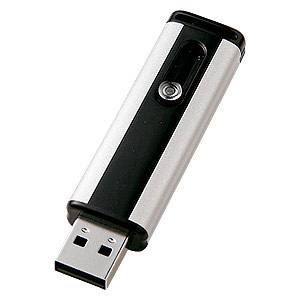 USB2.0@USBtbVfBXN UFD-L4G2