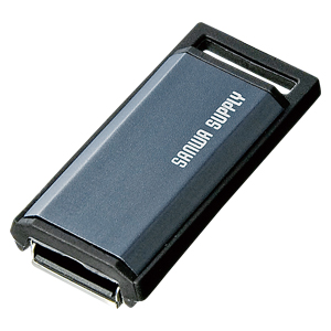 USBi16GBEu[j UFD-M16G2BL