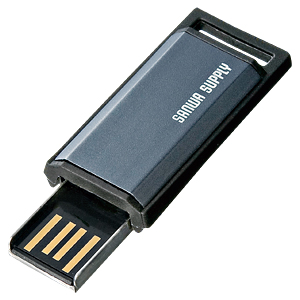 USBi4GBEu[j UFD-M4G2BL