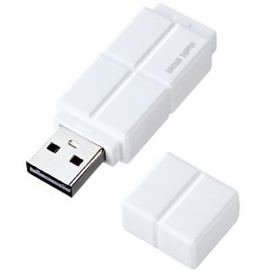 USB[J[h[_[izCgj UFD-MCU1GW