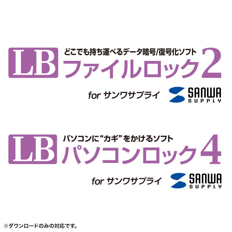 USB������ �����^ 32GB USB2.0 �L���b�v�� USB A�ڑ� �X�g���b�v�z�[���t�� ������Ή� �~�j�T�C�Y �u���b�N