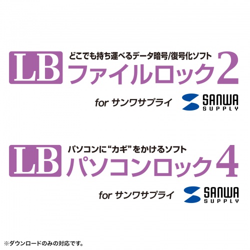 USB������ �����^ 32GB USB2.0 �L���b�v�� USB A�ڑ� �X�g���b�v�z�[���t�� ������Ή� �~�j�T�C�Y �u���b�N