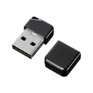^USB(4GBEUSB2.0EubN)