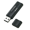 y݌ɏz USB2.0 USBtbVfBXNi512MBj UFD-R512M2