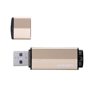 USBtbV[i4GBES[hj UFD-RA4G2GD