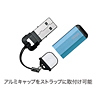 USB2.0tbVfBXNiu[j UFD-RM512M2BL