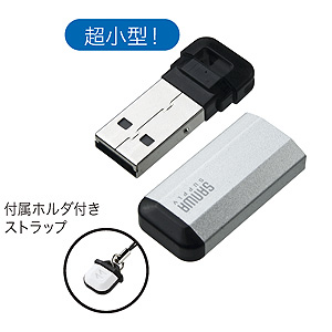 USB2.0tbVfBXNiVo[j UFD-RM2G2SV