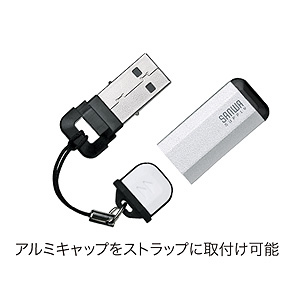USB2.0tbVfBXNiVo[j UFD-RM1G2SV