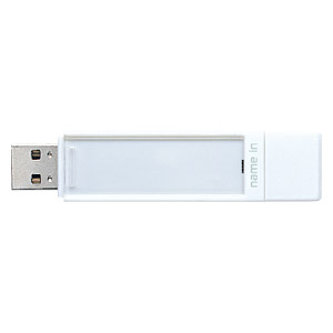 【在庫処分】 USBフラッシュメモリ（256MB） UFD-RN256M2
