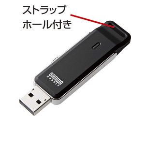 USB2.0tbV[i2GBEubNj UFD-RS2GLBK