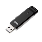 USB2.0tbV[i8GBEubNj