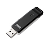 USB2.0tbV[i4GBEubNj UFD-RS4GLBK