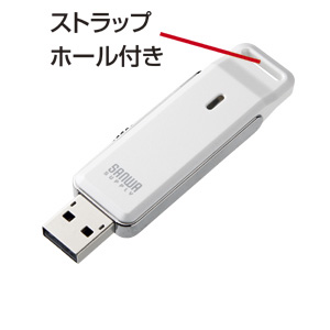 USB2.0tbV[i1GBEzCgj UFD-RS1GLW