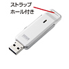 USB2.0tbV[i4GBEzCgj UFD-RS4GLW
