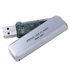 y݌ɏz USB2.0 USBtbVfBXNi256MBj UFD-RSW256M2