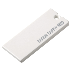 USB2.0i16GBj UFD-S16GK