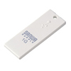 USB2.0tbVfBXNi1GBj UFD-S1G2