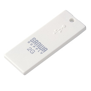 USB2.0tbVfBXNi2GBj UFD-S2G2