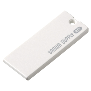 USB2.0i2GBj UFD-S2GK