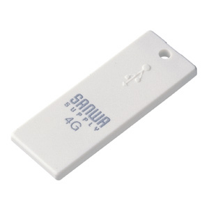 USB2.0tbVfBXNi4GBj UFD-S4G2