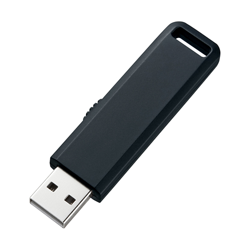 USBi8GBEubNj UFD-SL8GBK