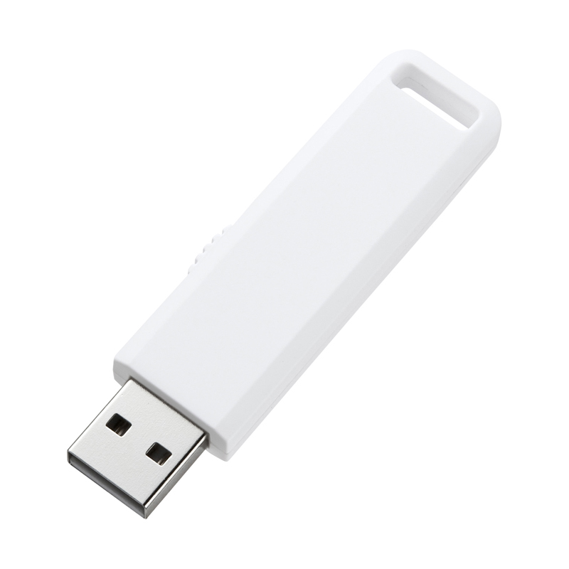 USB2.0[i8GBEzCgj UFD-SL8GWN