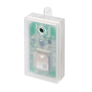 UNI-01-B002 �����x���K�[ �����^