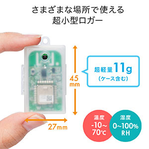 サンワダイレクト本店 サンワサプライ【オフィス・PC周辺通販】