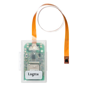 UNI-01-C003 �����x�Z���T�[ ���C