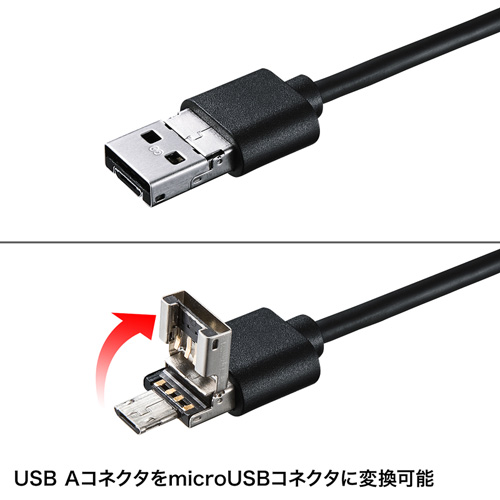 ^ubgpUSBnuiubNj USB-2H302BK