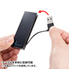 USBnu (4|[gEzCgj USB-2H406W