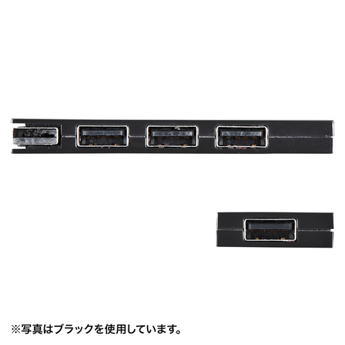 USBnu (4|[gEzCgj USB-2H406W