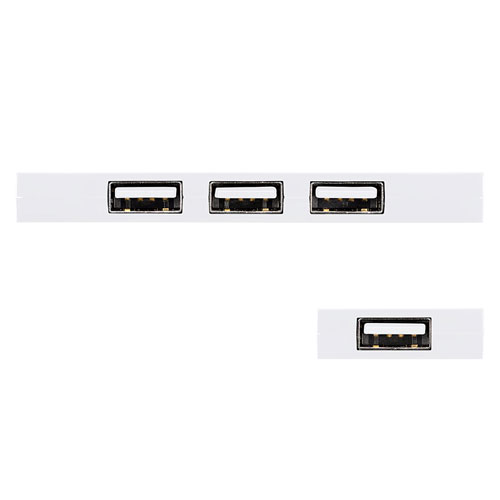 USBnu(USB2.0E4|[gERpNgEzCg) USB-2H416W